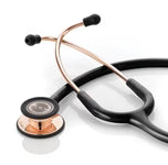 ADC ADSCOPE Conv Stethoscope Adult 30"