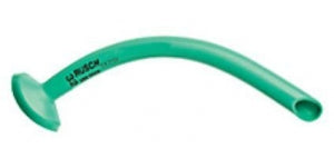 Teleflex Medical Airway