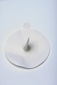 Teleflex Medical Airway