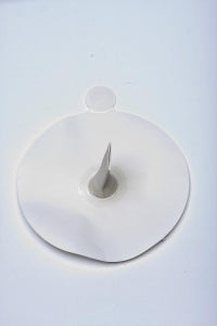 Teleflex Medical Airway