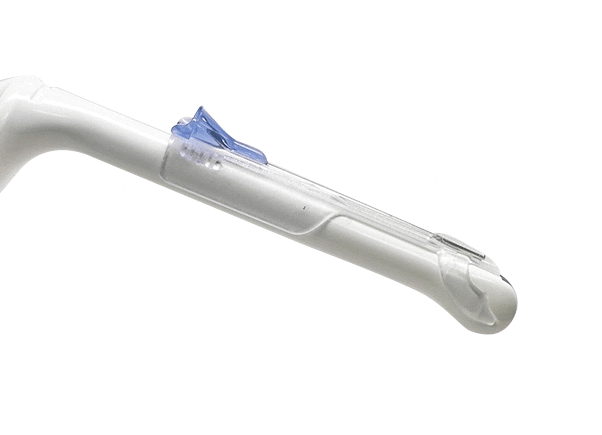 Aspen Surgical Protek Endocavity Needle Guides