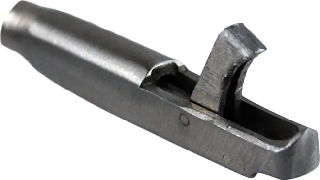 MedGyn-030100-D Rotating Biopsy Punch