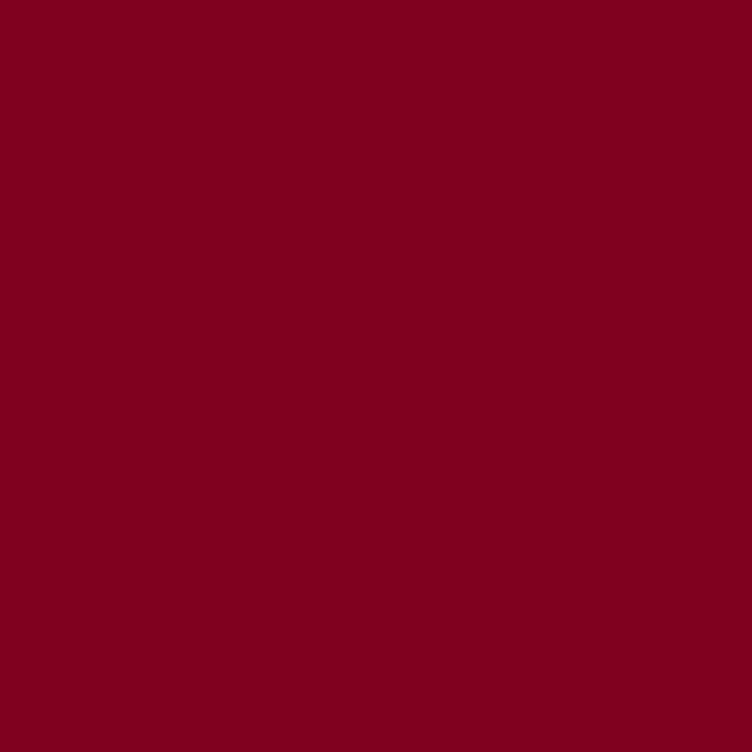 PHS Medical Essential Wood Treatment Table - Flat Cushion