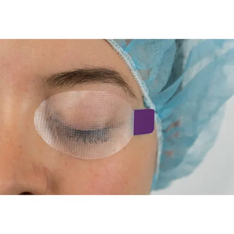 Sharn/Marketlab EyeGard® Eye Covers