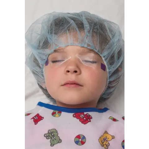 Sharn/Marketlab EyeGard® Eye Covers