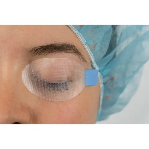 Sharn/Marketlab EyeGard® Eye Covers