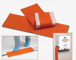 Ansell Sandel® Cord Management