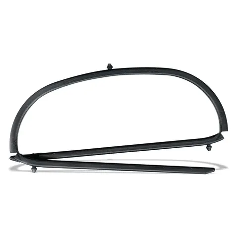 Sharn/Marketlab Clear Choice Eye Protection