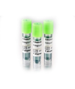 Crosstex-SCA-100-SporView™ SCBIs - EO / 100/box