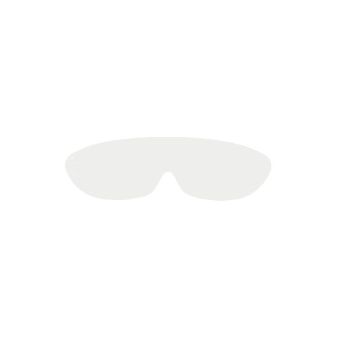Sharn/Marketlab Clear Choice Eye Protection