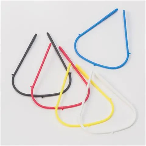 Sharn/Marketlab Clear Choice Eye Protection