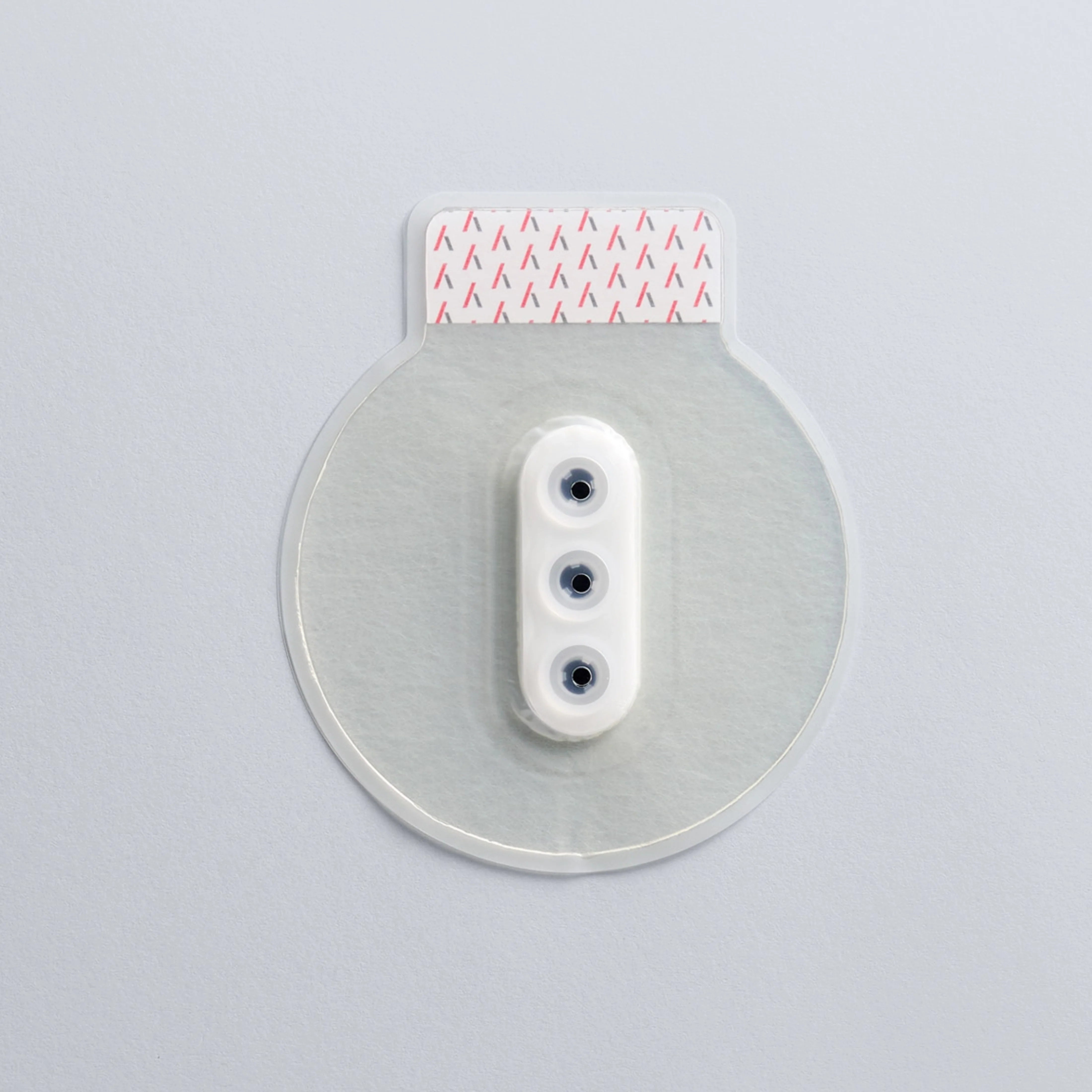 Safeguard Medical Bolin Chest Seal