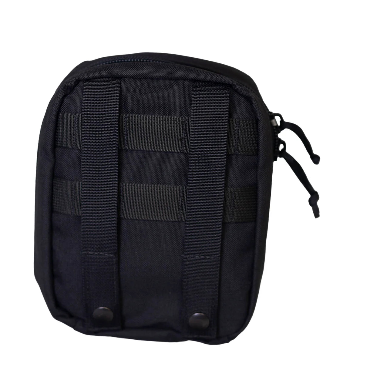 Safeguard Medical MOJO Patrol IFAK, Advanced (Stocked)