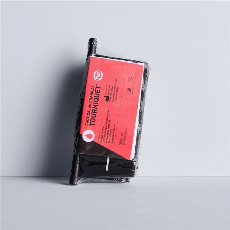 Safeguard Medical TMT Civilian Tourniquet