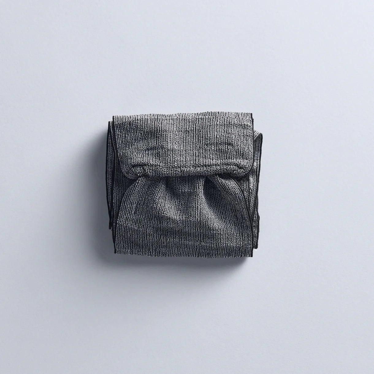 Emergency Bandage® Next Gen, Black – Military (6″) (case of 100).