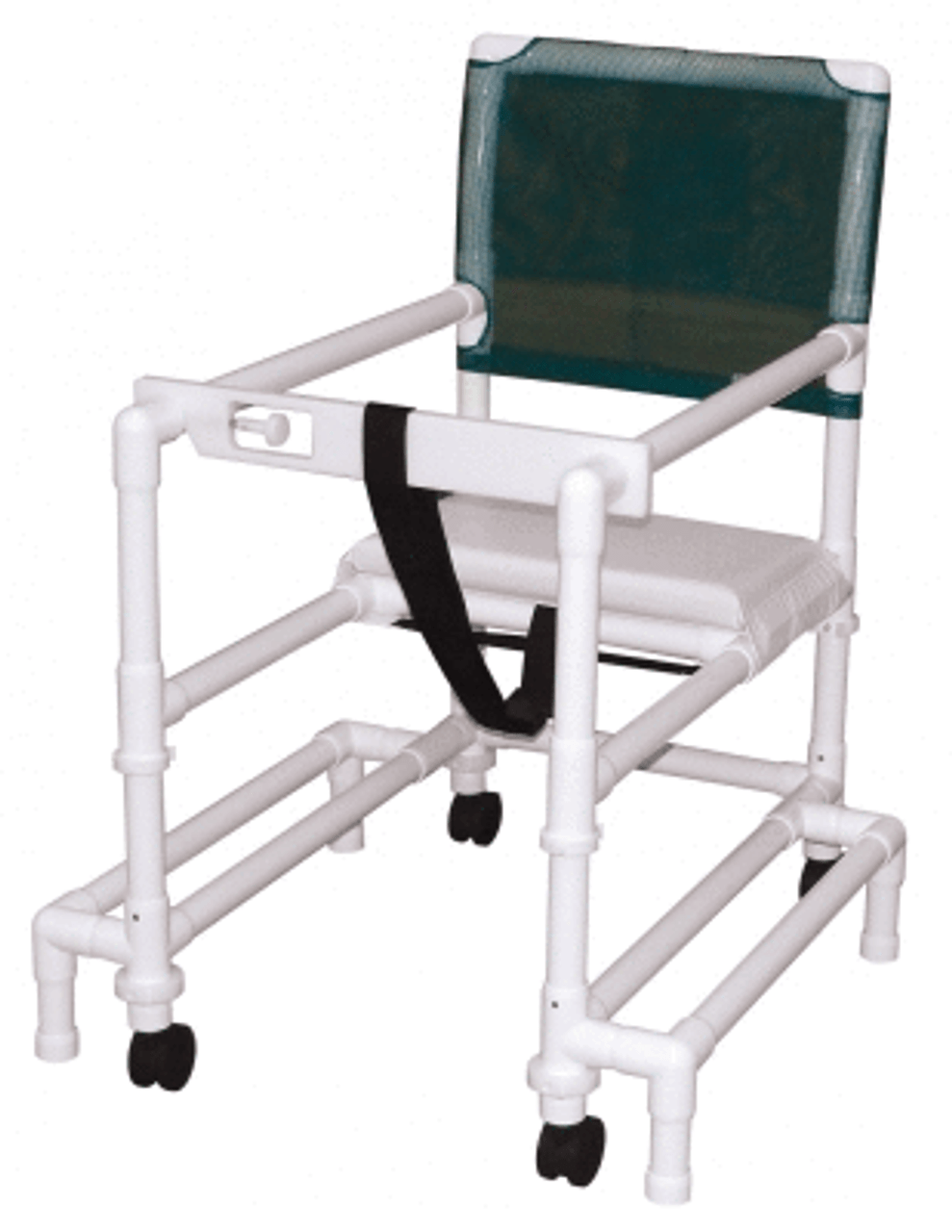 Graham Field-80500 Freedom Walker