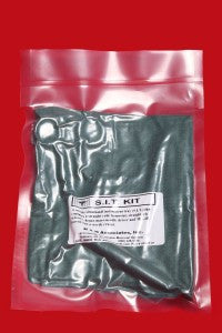Safeguard Medical-HHSIT01 Situational Instrument Tray - SIT Made by H&H (1 EA)