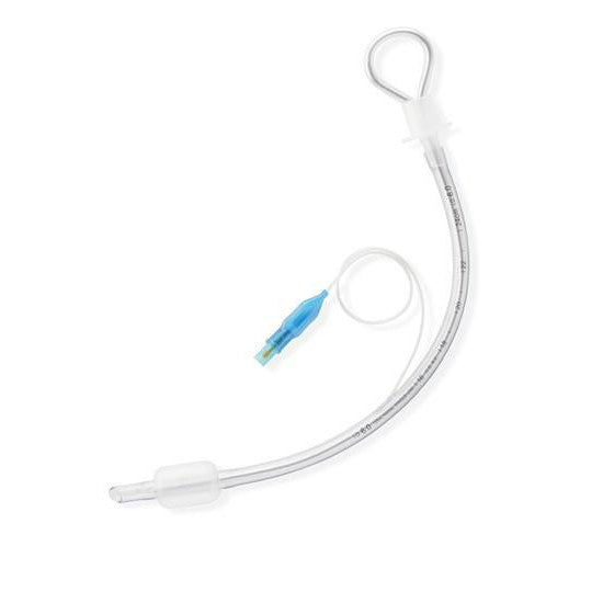 ICU Medical Portex® AirCare® Cuffed Endotracheal Tubes Oral/Nasal