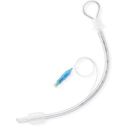 ICU Medical Portex® AirCare® Cuffed Endotracheal Tubes Oral/Nasal