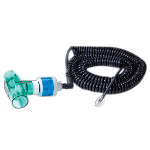 ICU Medical BCI Pulse Oximeter Accessory Set