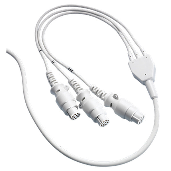 ICU Medical Pressure Monitoring Lines