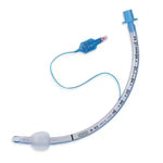 ICU Medical-100/199/060-Trach Tube, Oral/ Nasal, 6.0mm ID x 8.2mm OD, Murphy Eye, 20/bx (US Only)