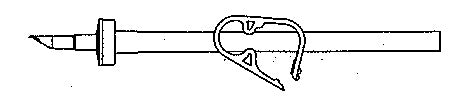 ICU Medical Interventional Imaging Accessories