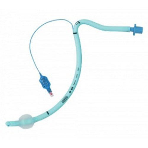 ICU Medical Maxillo Facial Tracheal Tube