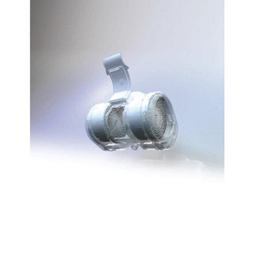ICU Medical ThermoVent® Heat & Moisture Exchanger