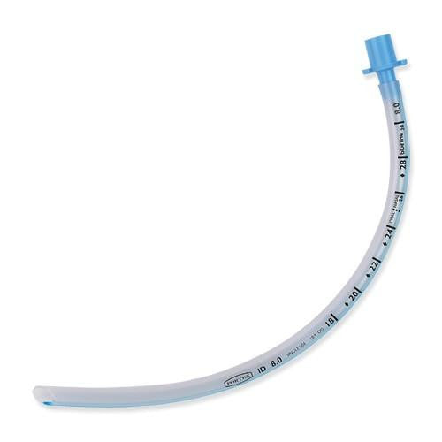 ICU Medical Portex® Tracheal Tube