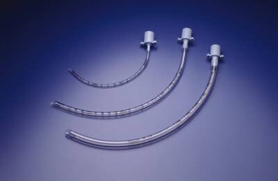 ICU Medical Portex® Tracheal Tube