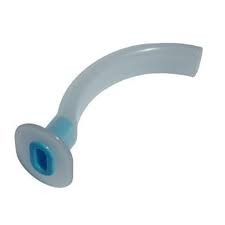 ICU Medical Portex® Tracheostomy Tube Accessories