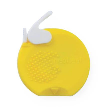ICU Medical Neoheel™ Safety Lancets