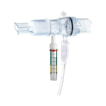 ICU Medical EzPAP® System Kit & Accessories