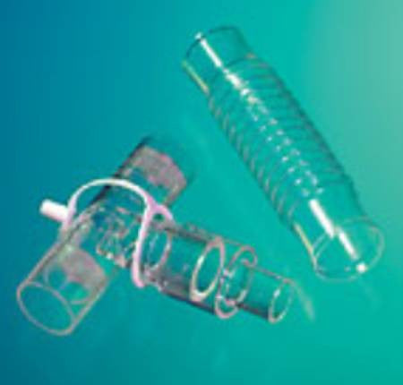 ICU Medical Nif-Tee® Products