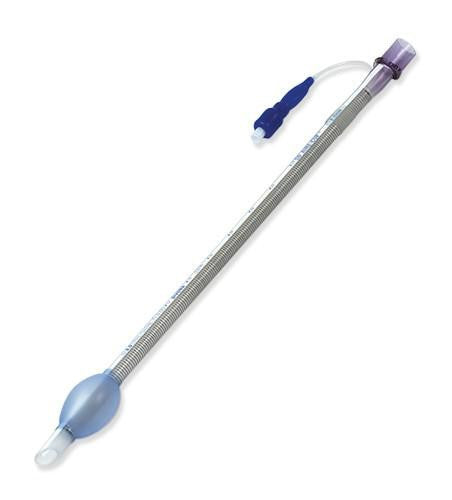 ICU Medical Bivona Endotracheal Tube