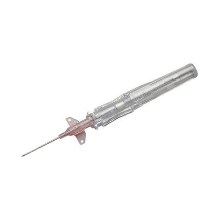 ICU Medical Jelco™ Intravenous Catheters