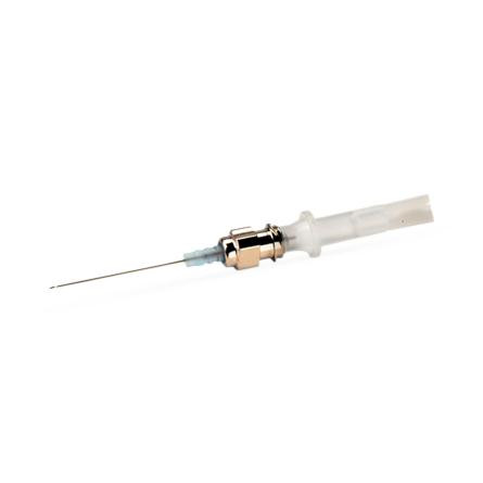 ICU Medical Cathlon™ IV Catheters