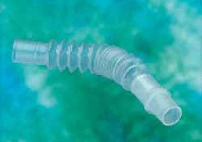 ICU Medical Optiva™ Iv Catheters