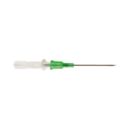 ICU Medical Optiva™ Iv Catheters