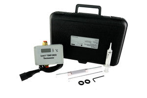 ICU Medical Level 1® Fast Flow Fluid Warmer Disposable Administration Set