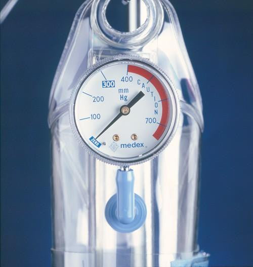 ICU Medical Pressure Monitoring Systems Accessories