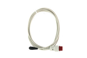 ICU Medical Logical® Pressure Monitoring System Kit
