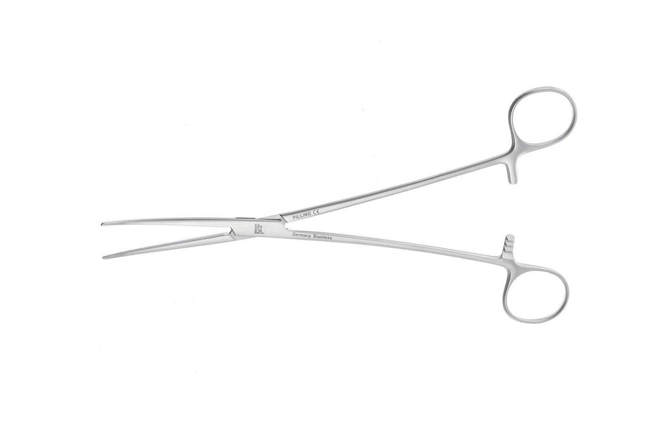 Aspen Surgical Forceps