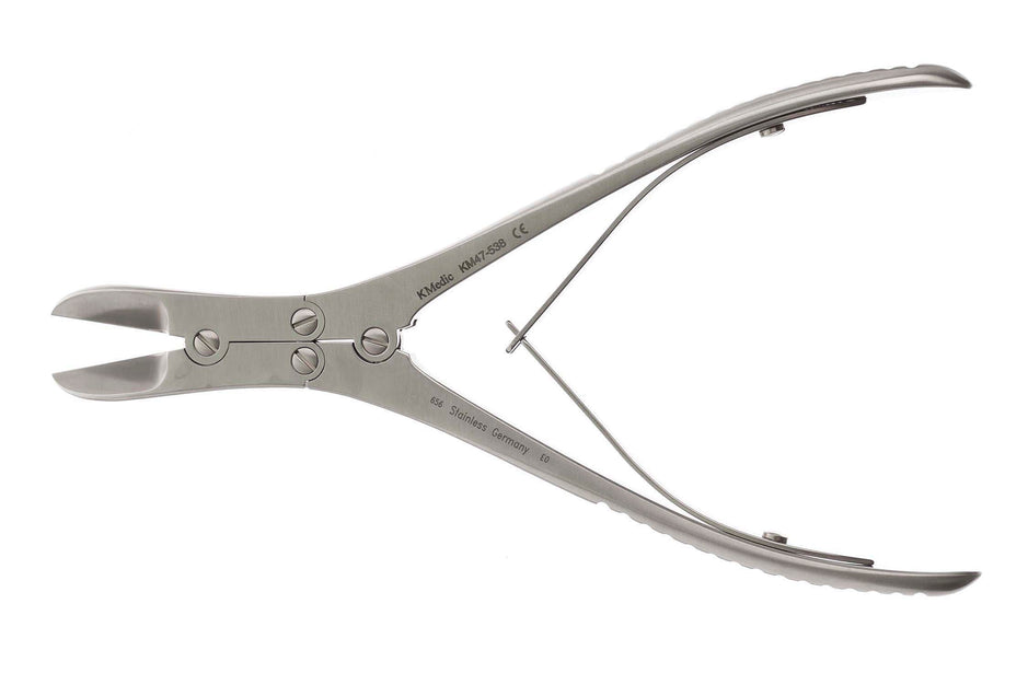 Aspen Surgical Forceps
