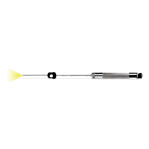 Sharn/Marketlab-ST-469-LA Copper Malleable Stylets, Adult, 36cm (1/ea)