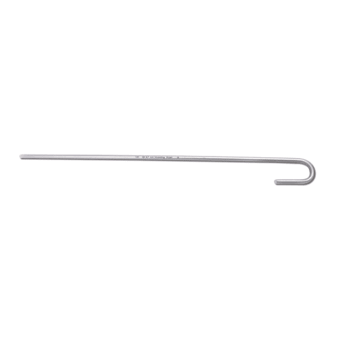 Sharn/Marketlab SunSlip Stylet