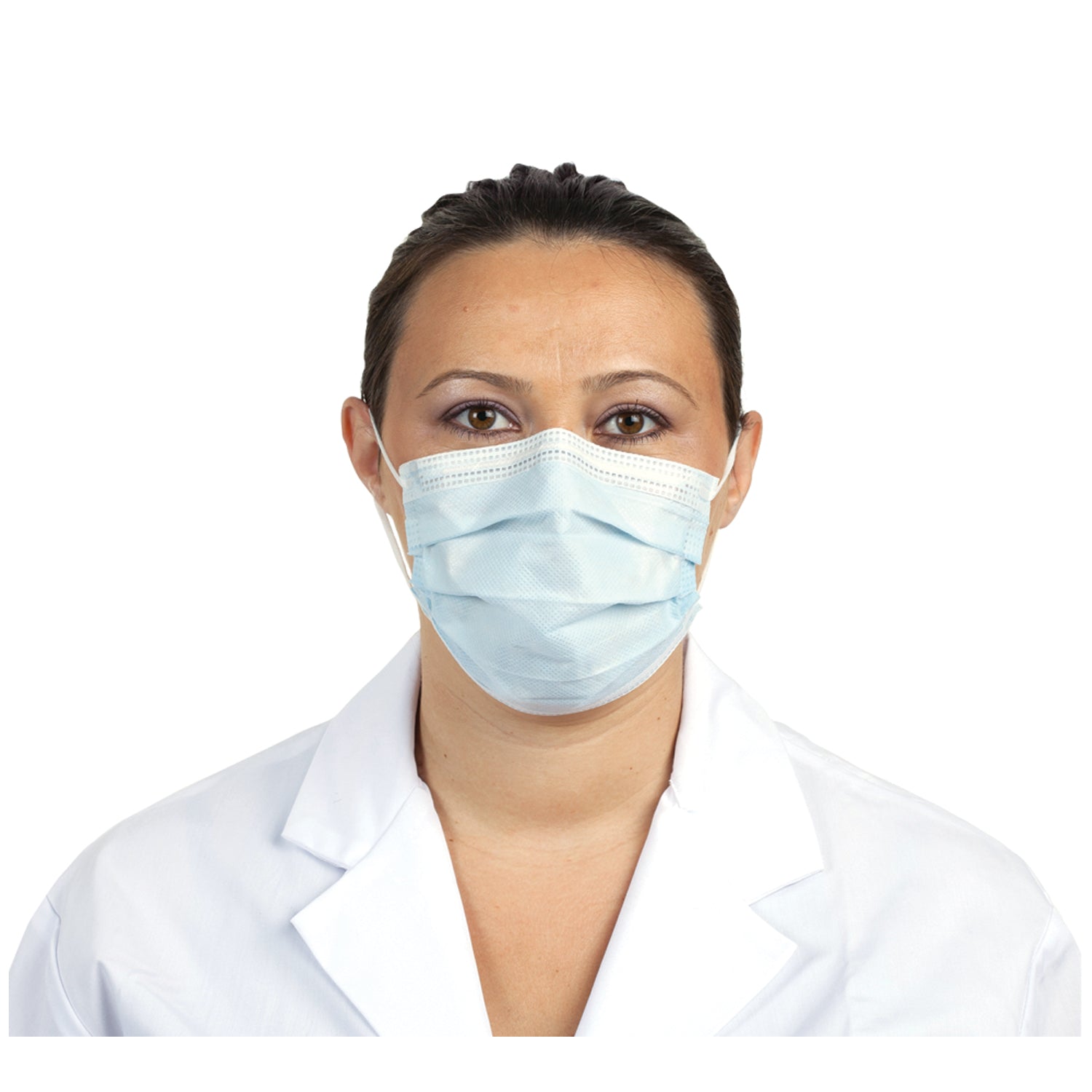 Sultan Healthcare Com-Fit® Easy Breathe™ Masks