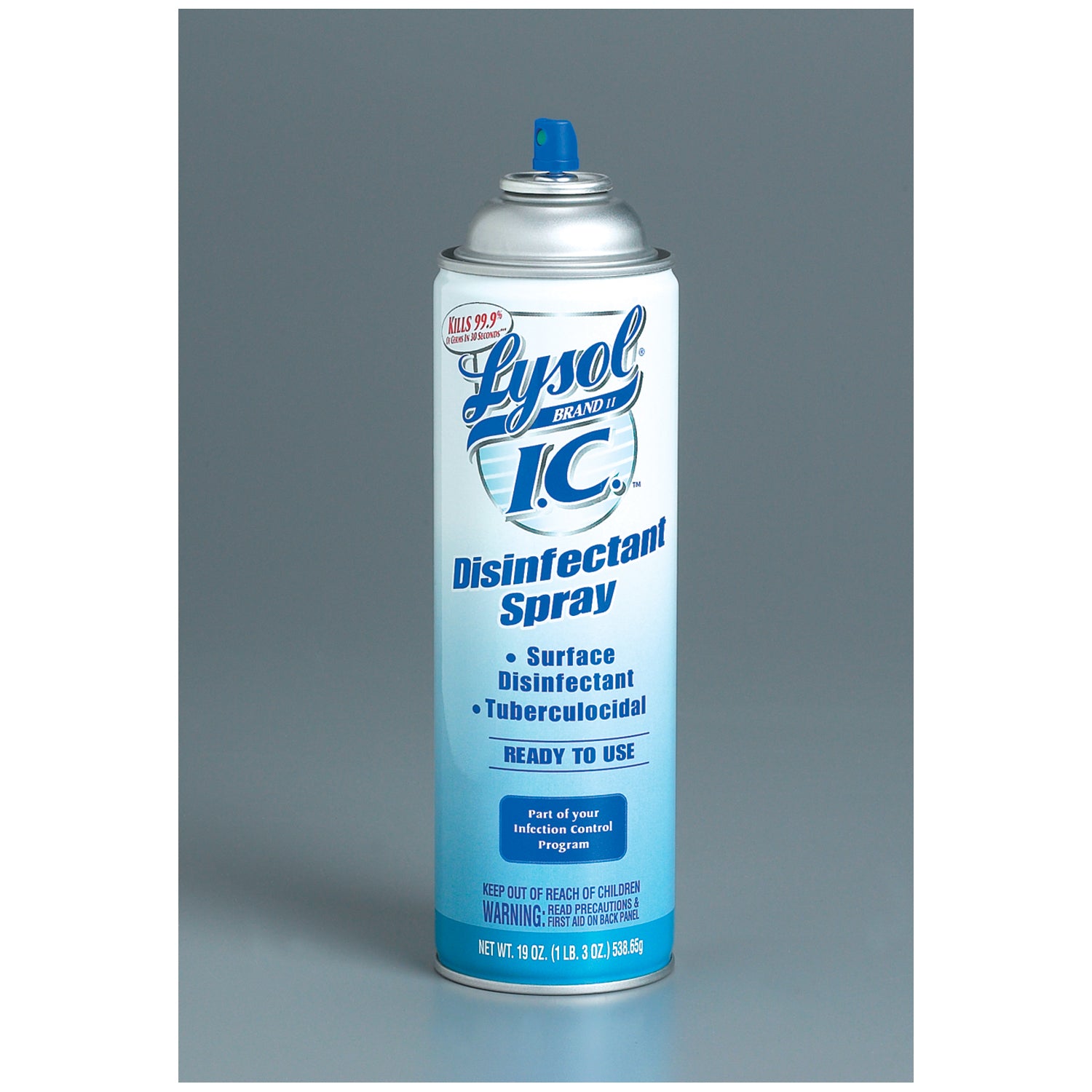Sultan Healthcare Professional Lysol® Brand Disinfectant Spray