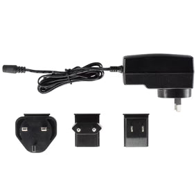 Aspen Surgical Aaron Electrosurgical Generator Accessories